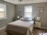 1115 Heatherwood Circle - Photo 5