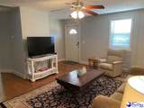 1115 Heatherwood Circle - Photo 6