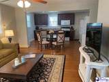 1115 Heatherwood Circle - Photo 7