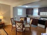 1115 Heatherwood Circle - Photo 8