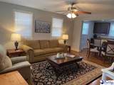 1115 Heatherwood Circle - Photo 9