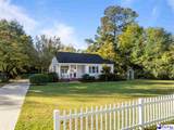 925 Sparrow Ave - Photo 1