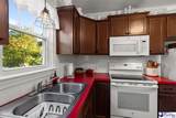 925 Sparrow Ave - Photo 10