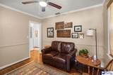 925 Sparrow Ave - Photo 11