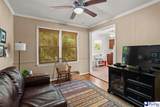 925 Sparrow Ave - Photo 12