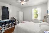 925 Sparrow Ave - Photo 13