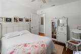 925 Sparrow Ave - Photo 14