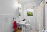 925 Sparrow Ave - Photo 15