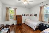 925 Sparrow Ave - Photo 16