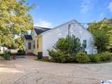 925 Sparrow Ave - Photo 17