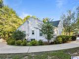 925 Sparrow Ave - Photo 18