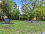925 Sparrow Ave - Photo 19