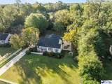 925 Sparrow Ave - Photo 2