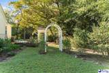 925 Sparrow Ave - Photo 20