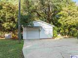 925 Sparrow Ave - Photo 21