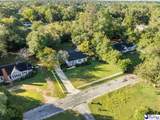 925 Sparrow Ave - Photo 22