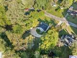 925 Sparrow Ave - Photo 23