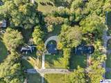 925 Sparrow Ave - Photo 24
