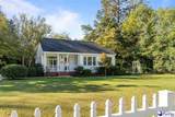 925 Sparrow Ave - Photo 3