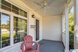 925 Sparrow Ave - Photo 4