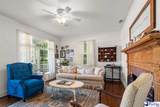 925 Sparrow Ave - Photo 5