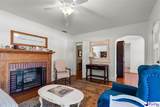 925 Sparrow Ave - Photo 6