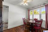 925 Sparrow Ave - Photo 7
