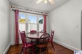 925 Sparrow Ave - Photo 8