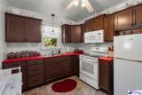925 Sparrow Ave - Photo 9