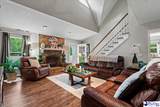 1348 Cottingham Road - Photo 10