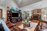 1348 Cottingham Road - Photo 11
