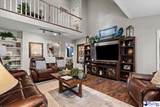 1348 Cottingham Road - Photo 12