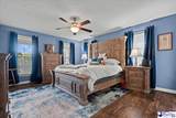 1348 Cottingham Road - Photo 13