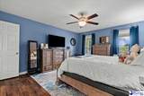 1348 Cottingham Road - Photo 14