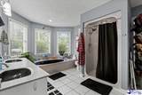 1348 Cottingham Road - Photo 16