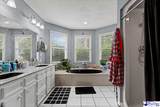 1348 Cottingham Road - Photo 17