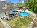 1348 Cottingham Road - Photo 2