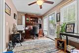 1348 Cottingham Road - Photo 20