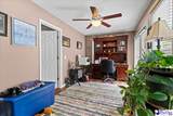1348 Cottingham Road - Photo 21