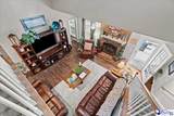 1348 Cottingham Road - Photo 23