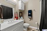 1348 Cottingham Road - Photo 24
