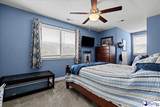 1348 Cottingham Road - Photo 25