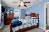 1348 Cottingham Road - Photo 26
