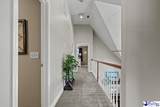 1348 Cottingham Road - Photo 27