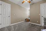 1348 Cottingham Road - Photo 28