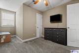 1348 Cottingham Road - Photo 29