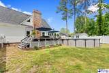 1348 Cottingham Road - Photo 3