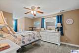 1348 Cottingham Road - Photo 30