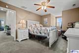 1348 Cottingham Road - Photo 31