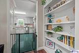 1348 Cottingham Road - Photo 32